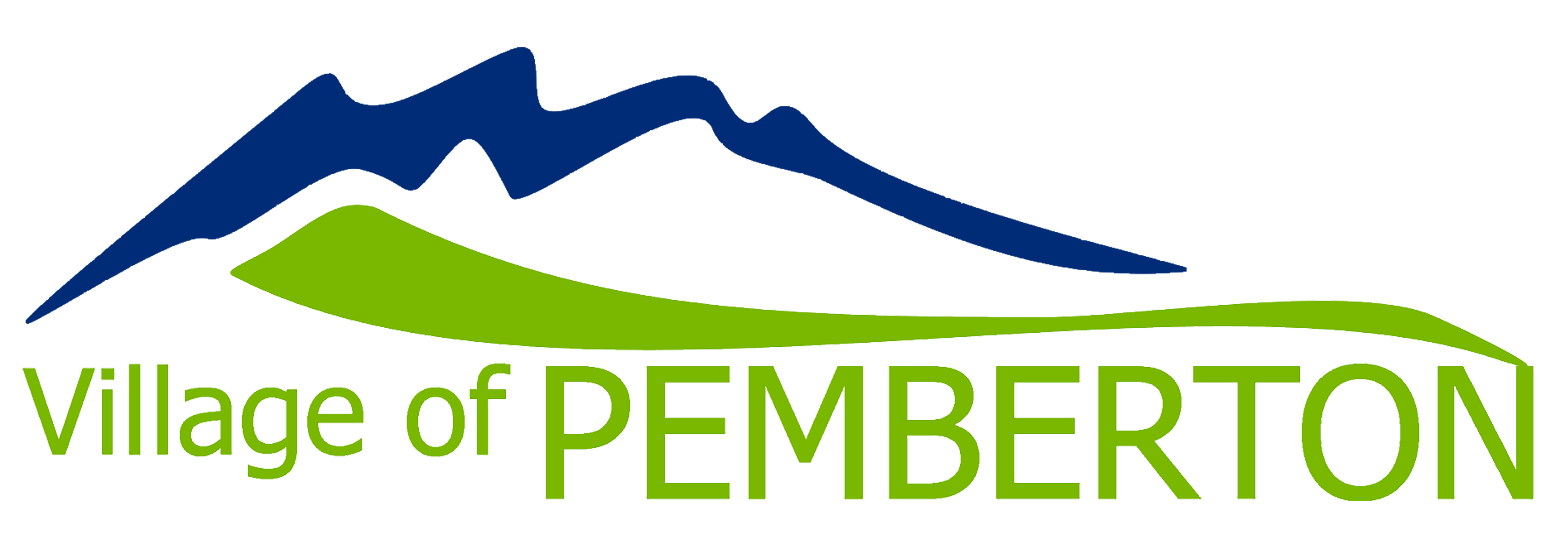 Village of Pemberton