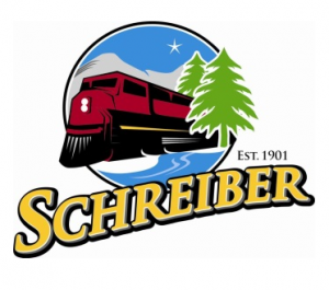The Corporation of the Township of Schreiber