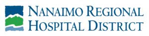 Province Announces New Long-Term Care Facility in the Regional District of Nanaimo