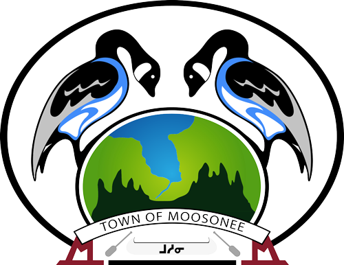 Town of Moosonee