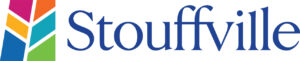 Town of Stouffville