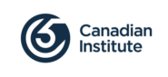 Canadian Institute