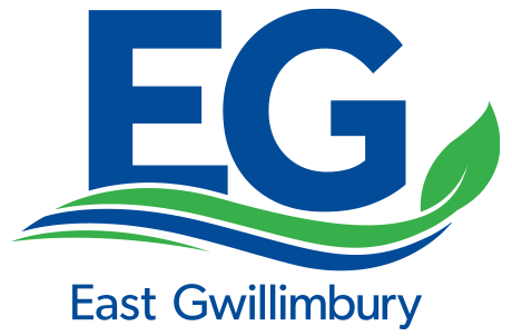 Town of East Gwillimbury