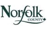 Norfolk County