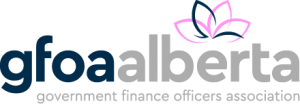 The Government Finance Officers Association (GFOA) Alberta Annual Conference