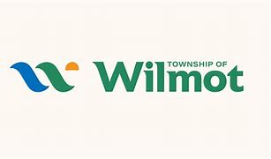 Township of Wilmot
