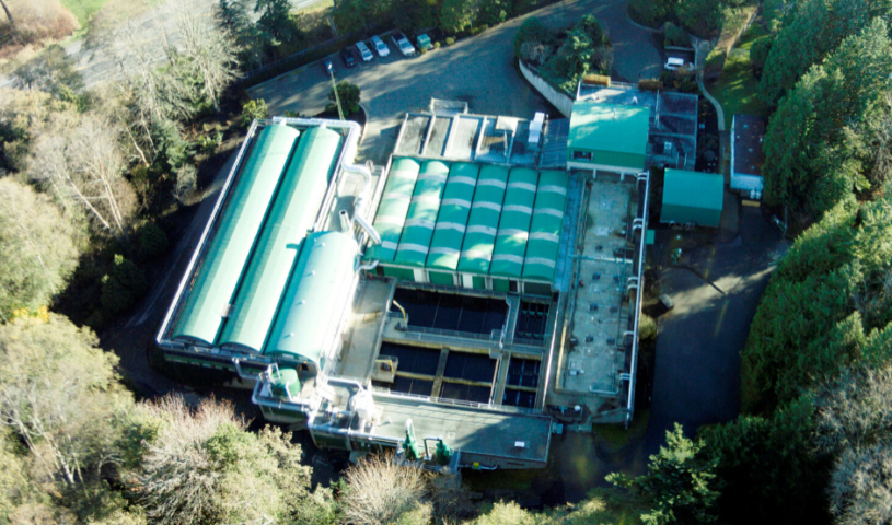 French-Creek-Pollution-Control-Centre.png