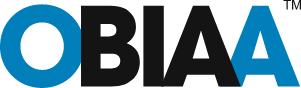 The 2024 BIA Conference