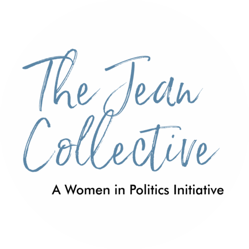 Women's Leadership Conference