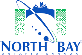 Corporation of the City of North Bay