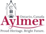 Corporation of the Town of Aylmer