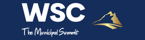 Municipal Summit 2024 | Western Sponsorship Congress