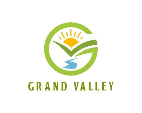 Town of Grand Valley