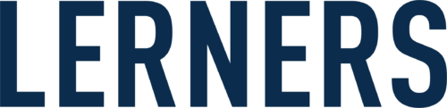 Municipal and Public Entity Risk (MPER) Conference