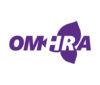 Ontario Municipal Human Resources Association