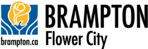 City of Brampton - Brampton, ON