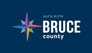 Corporation of the County of Bruce