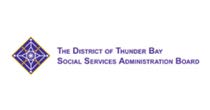District of Thunder Bay Social Services Administration Board