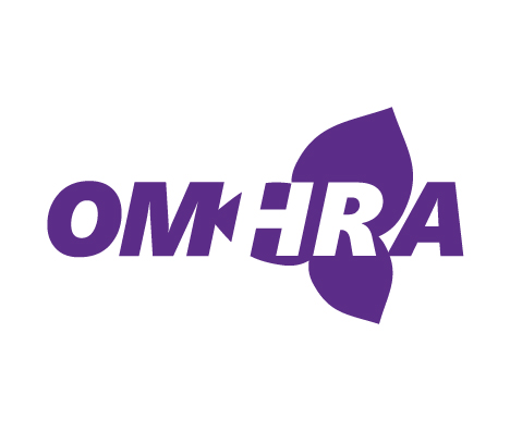 Ontario Municipal Human Resources Association (OMHRA) 2024 Fall Conference