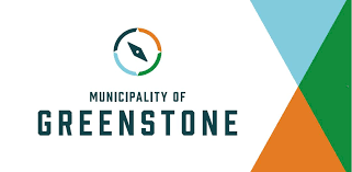 Municipality of Greenstone