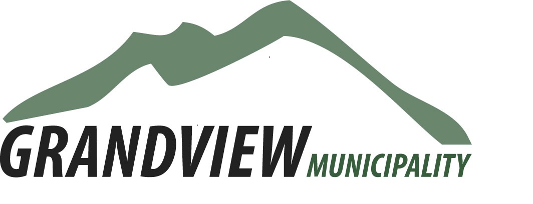 Grandview Municipality