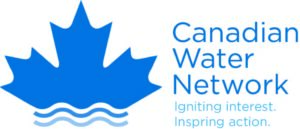 Canadian Water Network