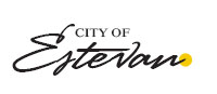 City of Estevan