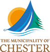 Municipality of the District of Chester