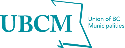 Union of BC Municipalities (UBCM) 2024 Province-wide Community-to-Community (C2C) Forum