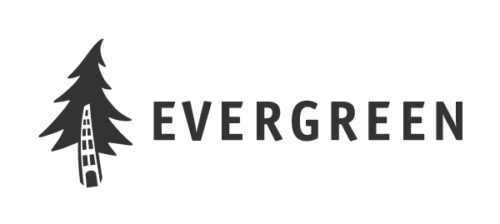 The Evergreen Conference 2024