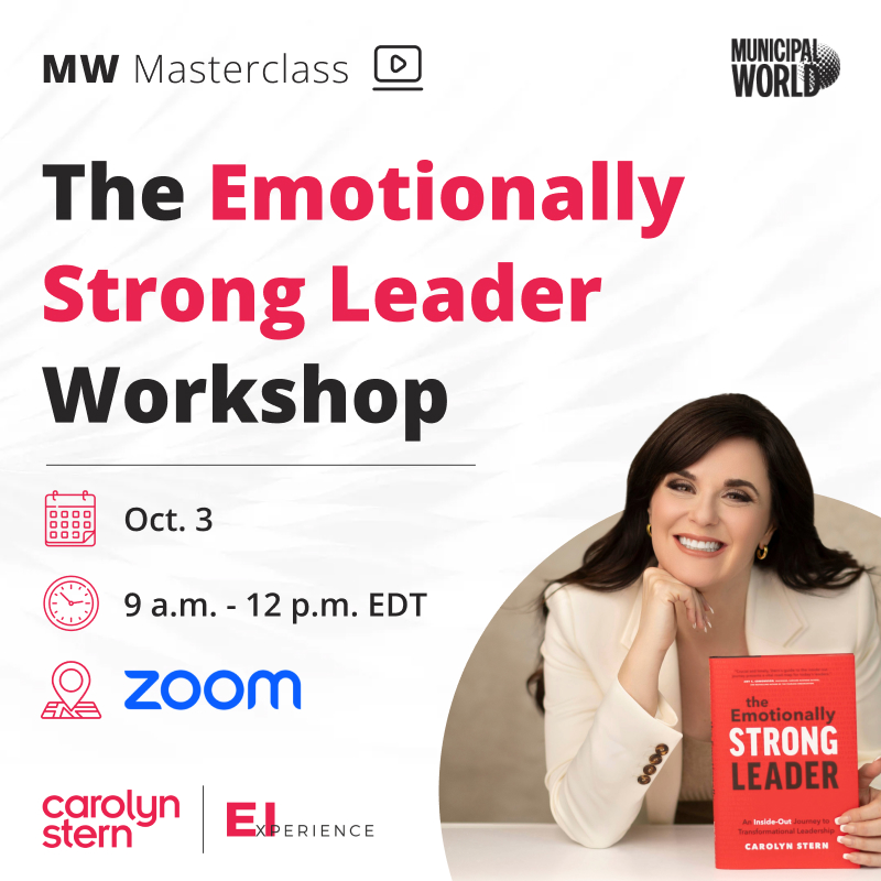 Carolyn Stern - Web Version 3