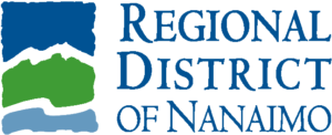 Regional District of Nanaimo Hosting Provincial Election Candidate Forums