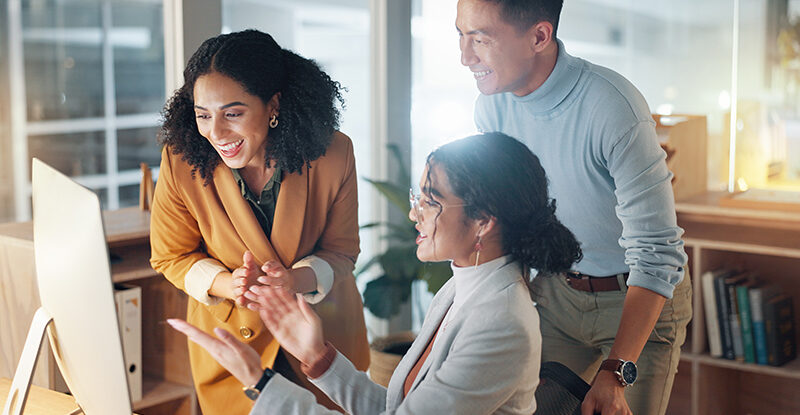 Overcoming municipal recruitment challenges