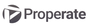 Properate and the Ministry of Energy, Mines and Low Carbon Innovation expand access to the BC Home Energy Planner