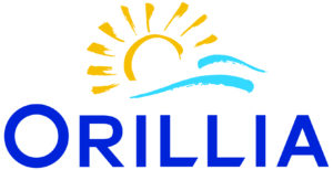 City of Orillia