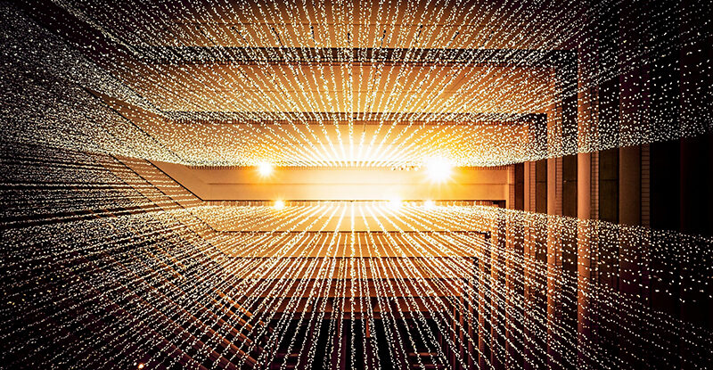 Transforming public sector recruitment with AI