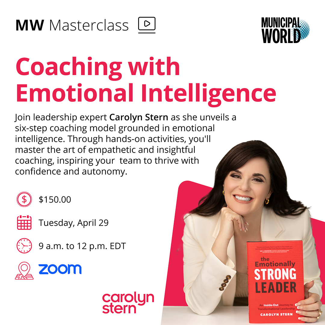 Carolyn Stern Masterclass Webinar Post