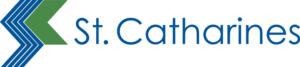 The City of St Catharines