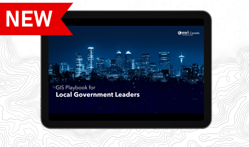 GIS-Playbook_tablet.png