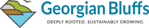 Township of Georgian Bluffs