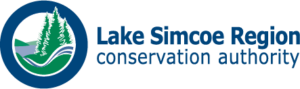 Lake Simcoe Region Conservation Authority