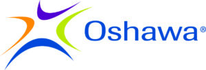 City of Oshawa