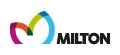 Town of Milton