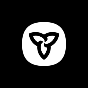 Ministry of Transportation/Ministère des Transports