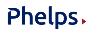 Phelps Group