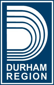 The Regional Municipality of Durham