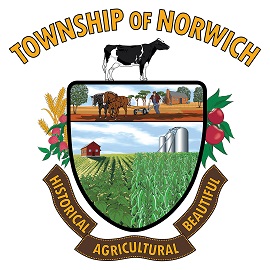 The Corporation of the Township of Norwich