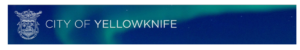 City of Yellowknife
