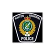 Halton Regional Police Service