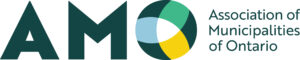Association of Municipalities of Ontario (AMO)